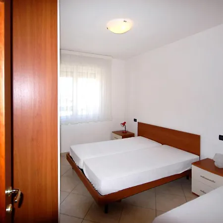 Ca' Alessandro 362s Apartamento