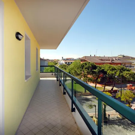Ca' Alessandro 362s Apartamento